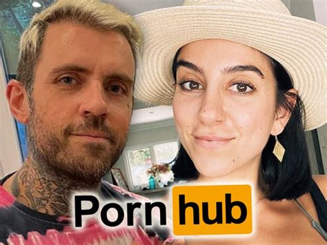 lena and jason scene|Adam22, Lena The Plug Surging On Pornhub After。